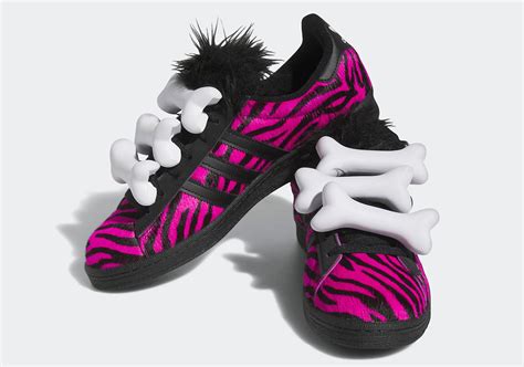 jeremy scott bone laces